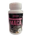 Super Mac do Peru mais Fen Premium em Cápsulas Original 90 caps 500mg Super Mac do Peru mais Fen Premium em Cápsulas Original 90 caps 500mg