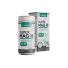 Super Mag 3