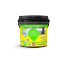 Super Manta Líquida Cinza Concreto 12kg - Quartzolit