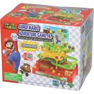 Super mario adventure game jr epoch