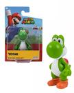 SUPER MARIO - FIGURA 6cm - YOSHI