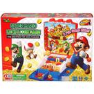 Super mario luck coin game epoch