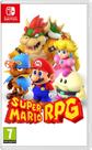 Super Mario RPG (Europeu) - Switch