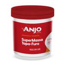 Super Massa Tapa-Furo Anjo