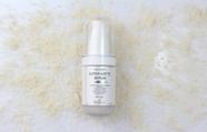 Super Matte Serum Skin Expert 30ml Maria Margarida