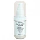 Super matte serum skin expert 30ml