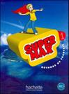 Super max 1 a1.1 - livre de leleve Super max 1 a1.1 - livre de leleve