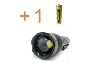 Super Mega Lanterna Thor T9 JYX 8892 Com 2 Bateria extra 18650 Mega JYX 15800mah Camping Pesca Super Mega Lanterna Thor T9 JYX 8892 Com 2 Bateria extra 18650 Mega JYX 15800mah Camping Pesca