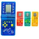 Super Mini Game Brick Game Portátil Jogos Infantil