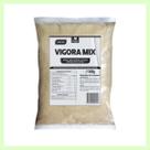 Super Mix Vigora Mix 500g Natural Super Mix Vigora Mix 500g Natural