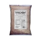 Super Mix Vitalfert 800g