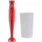 Super Mixer 200W 220V MXV-02 Vermelho Agratto