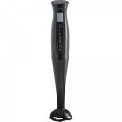 Super Mixer Agratto MX-01 200W Preto 127v