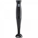 Super Mixer Agratto MX-01 200W Preto 127v