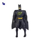 Super morcego articulado - RUGA TOYS Super morcego articulado - RUGA TOYS