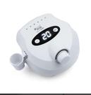 Super Motor Digital Unhas 45.000 Rpm Nail Bivolt Porquinho potente 1linha Super Motor Digital Unhas 45.000 Rpm Nail Bivolt Porquinho potente 1linha