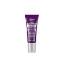 Super Multi-Corrective Anti-Aging Eye Cream 3ml