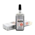 Super Nankin Profissional Tnf-20 20 Ml Trident Super Nankin Profissional Tnf-20 20 Ml Trident