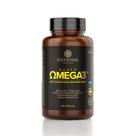 Super O mega 3 TG 180caps Essential Nutrition
