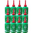 Super Óleo Maquina Lubrificante Liquido para Peças Enferrujadas 100ml - 1