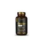 Super Ômega 3 Essence Puro 1000mg 60 Cápsulas - Alisson Nutrition