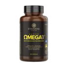 Super Omega 3 essential Nutrition 180 Super Omega 3 essential Nutrition 180