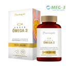 Super ômega-3