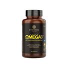 Super Ômega 3 TG 1000mg 180 Cápsulas Nutrition