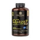 Super Ômega 3 TG 1000mg 90 Cápsulas Essential Nutrition