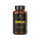 Super Omega 3 TG 180 cápsulas Essential