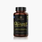 Super omega-3 TG 240 caps - Essential