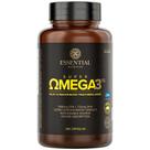 Super Omega 3 Tg 500mg - 240 Capsulas - Essential Nutrition