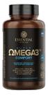 Super Omega 3 TG Comfort 90 capsulas Essential Nutrition
