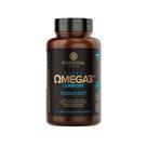 Super Ômega-3 TG Comfort Essential Nutrition 90 Caps Super Ômega-3 TG Comfort Essential Nutrition 90 Caps