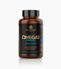 Super Omega-3 TG Comfort Super Omega-3 TG Comfort
