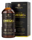 SUPER OMEGA 3 TG LIQUID 150ML 20 DOSES Essential