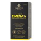 Super Omega 3 TG Liquid 150ml/30 Doses - Essential Nutrition