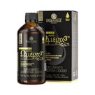Super Ômega 3 TG Liquid 150ml Essential Nutrition