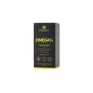 Super Omega 3 TG Liquid 150mL Essential