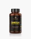 Super Ômega 3 TG Ultra Concentrado 240 Cáps Essential Nutrition