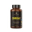 Super Ômega Sem Glúten Essential Nutrition 90g Super Ômega Sem Glúten Essential Nutrition 90g