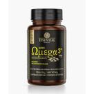 Super Omega3 TG 60 caps Essential Nutrition