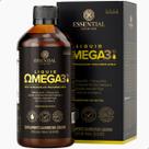 Super Ômega3 Tg Liquid 150 Ml (30 Doses) Essential