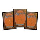 Super Pack de 500 Cartas Aleatórias de Magic e 100 Terrenos