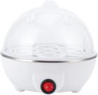 Super Panela Eletrica Cozinhar Ovos 220v Cozedor Egg Cooker - Super Panela Eletrica Cozinhar Ovos 220v Cozedor Egg Cooker -