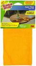 Super Pano Flanela Scotch-Brite AM - 3M