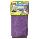 Super Pano Multiuso com 3 Peças Scotch Brite - XA006503297 - 3M