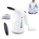 Super Passadeira 4 em 1 Vapor Portátil Ferro De Passa Roupa Amassada em 4 minutos 110v- 800w