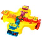 Super Pega Bolinhas Zippy Toys