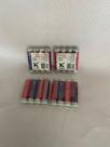 Super pilha aaa 1,5v